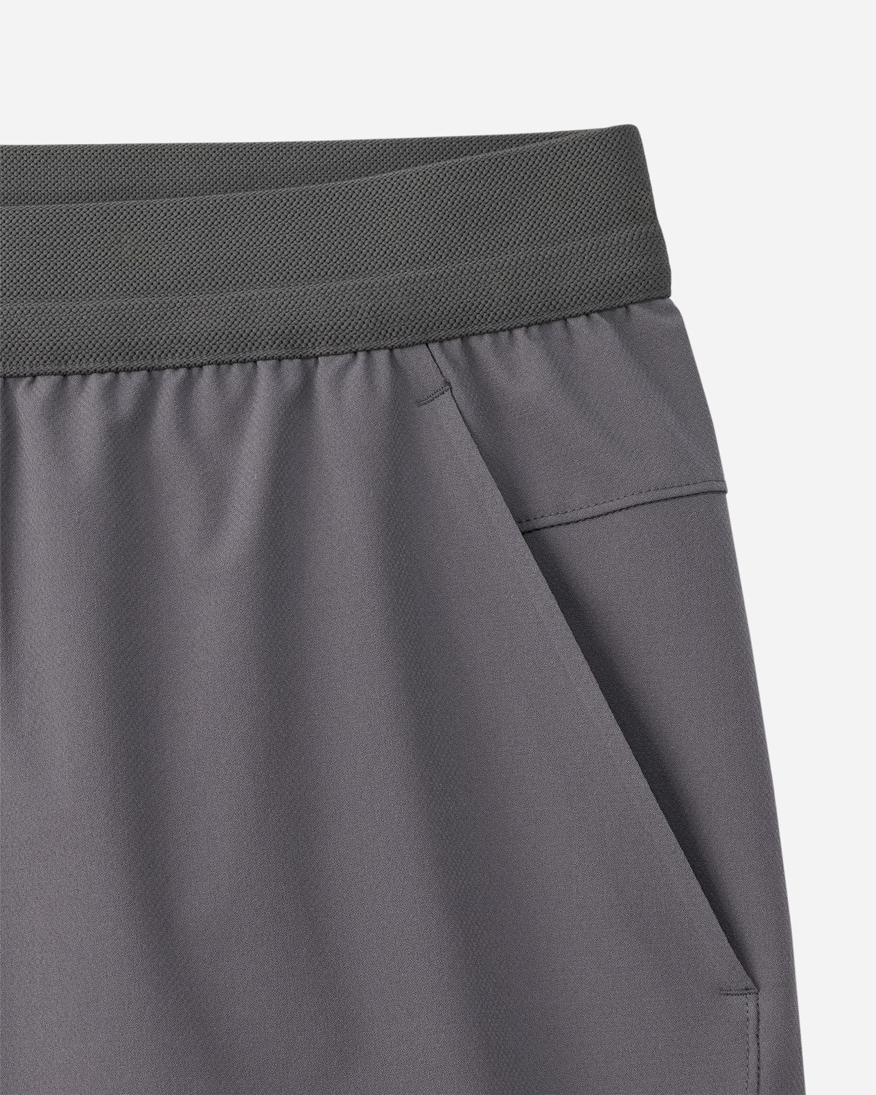 Rep Short | 7-inch - Image 17