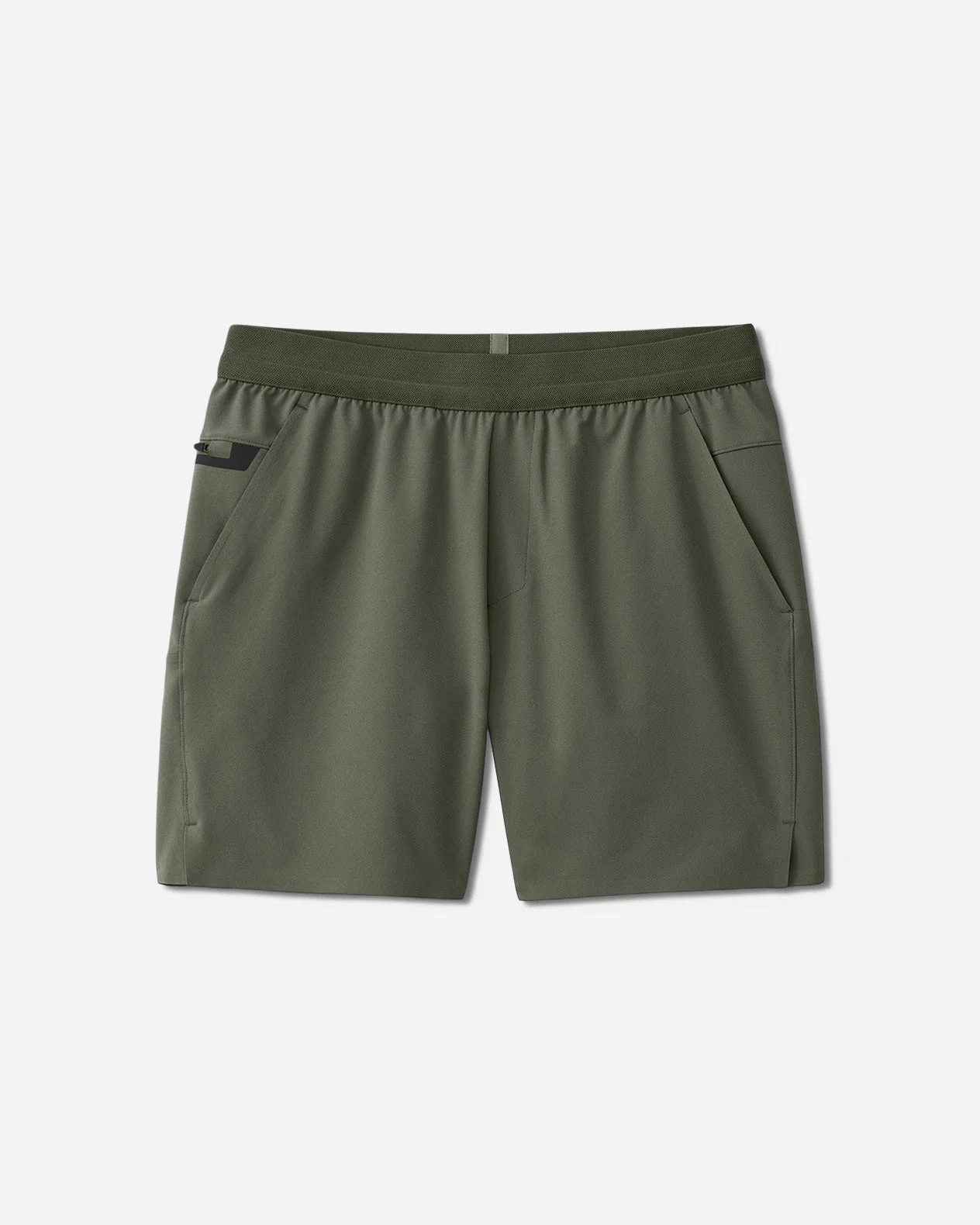 Rep Short | 7-inch - Image 18