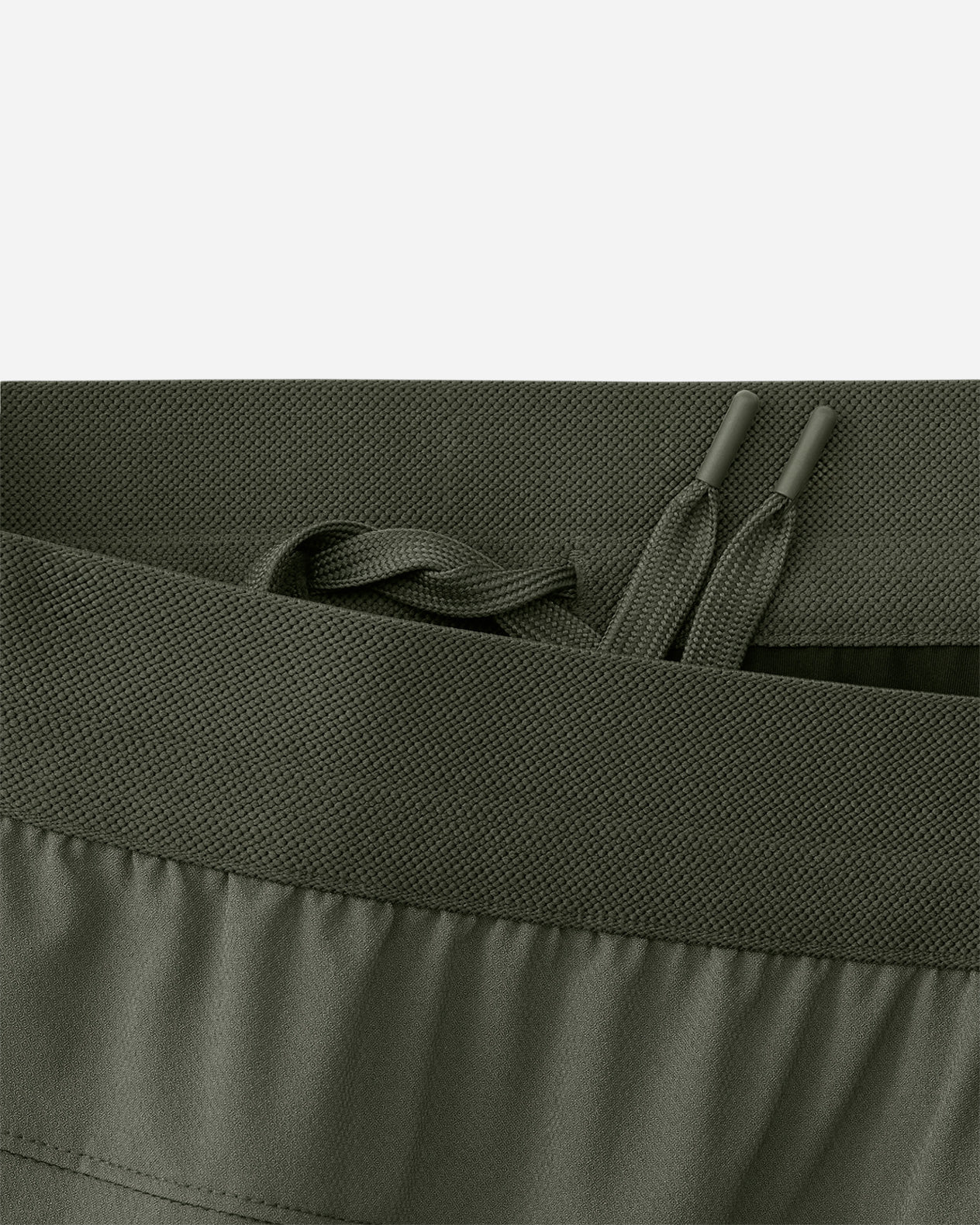 Rep Short | 7-inch - Image 20