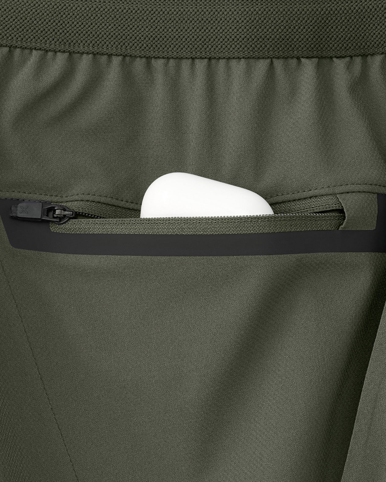 Rep Short | 7-inch - Image 21