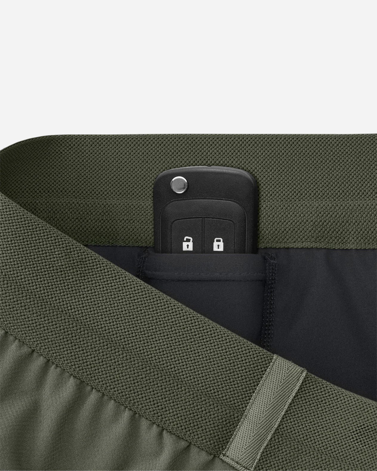 Rep Short | 7-inch - Image 22