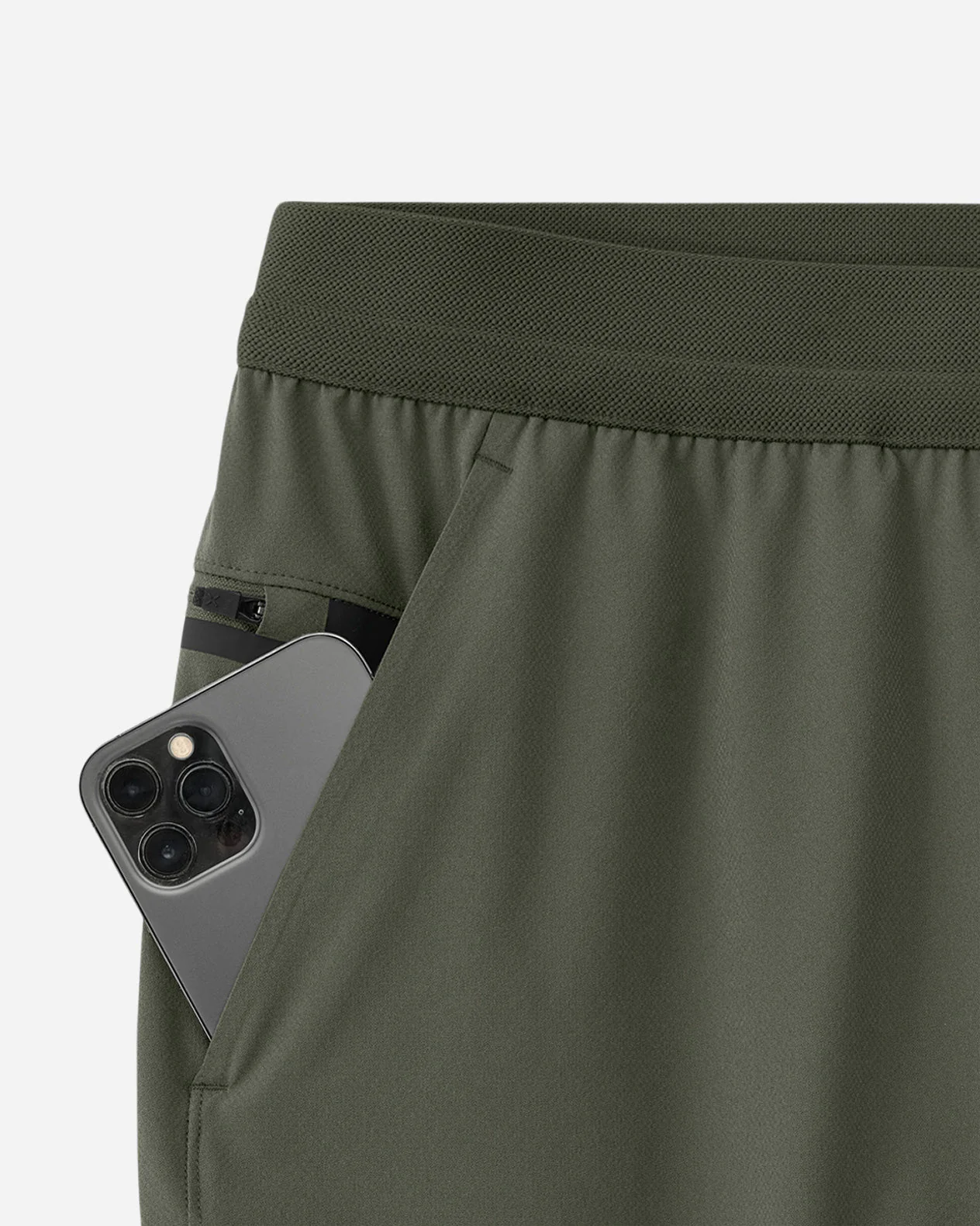 Rep Short | 7-inch - Image 24