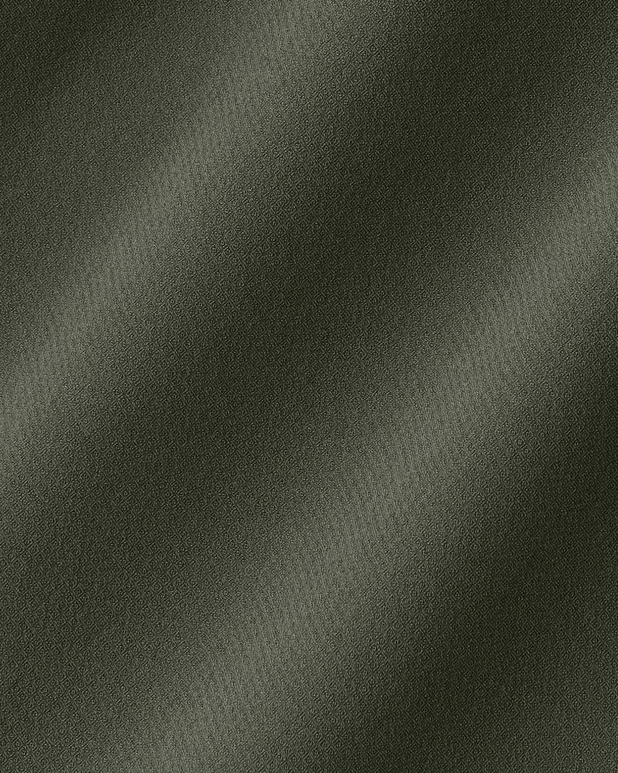 Rep Short | 7-inch - Image 25