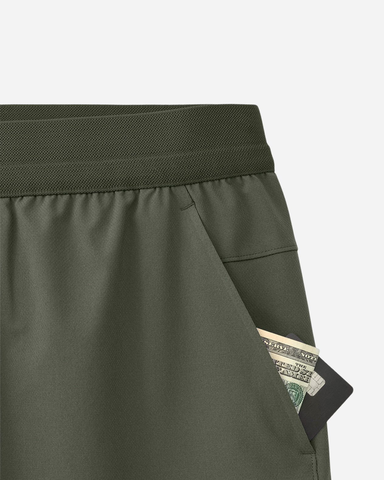 Rep Short | 7-inch - Image 26