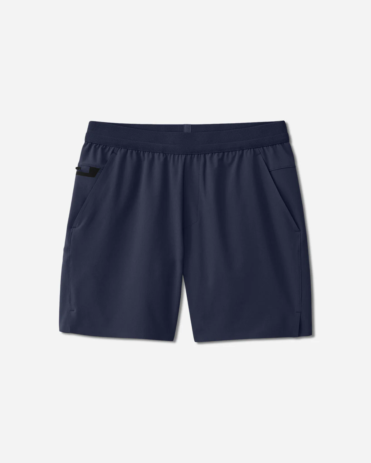 Rep Short | 7-inch - Image 27