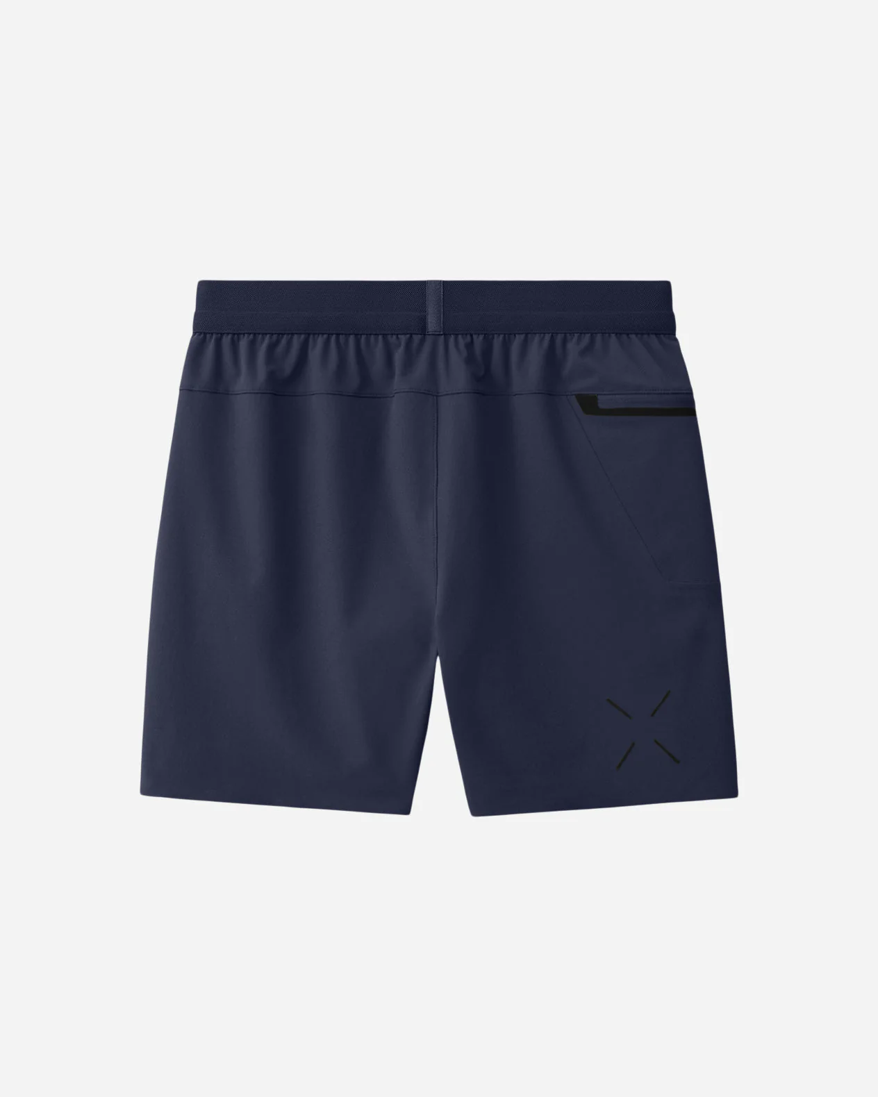 Rep Short | 7-inch - Image 28