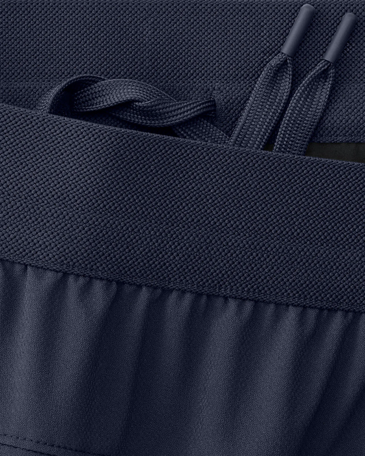 Rep Short | 7-inch - Image 29