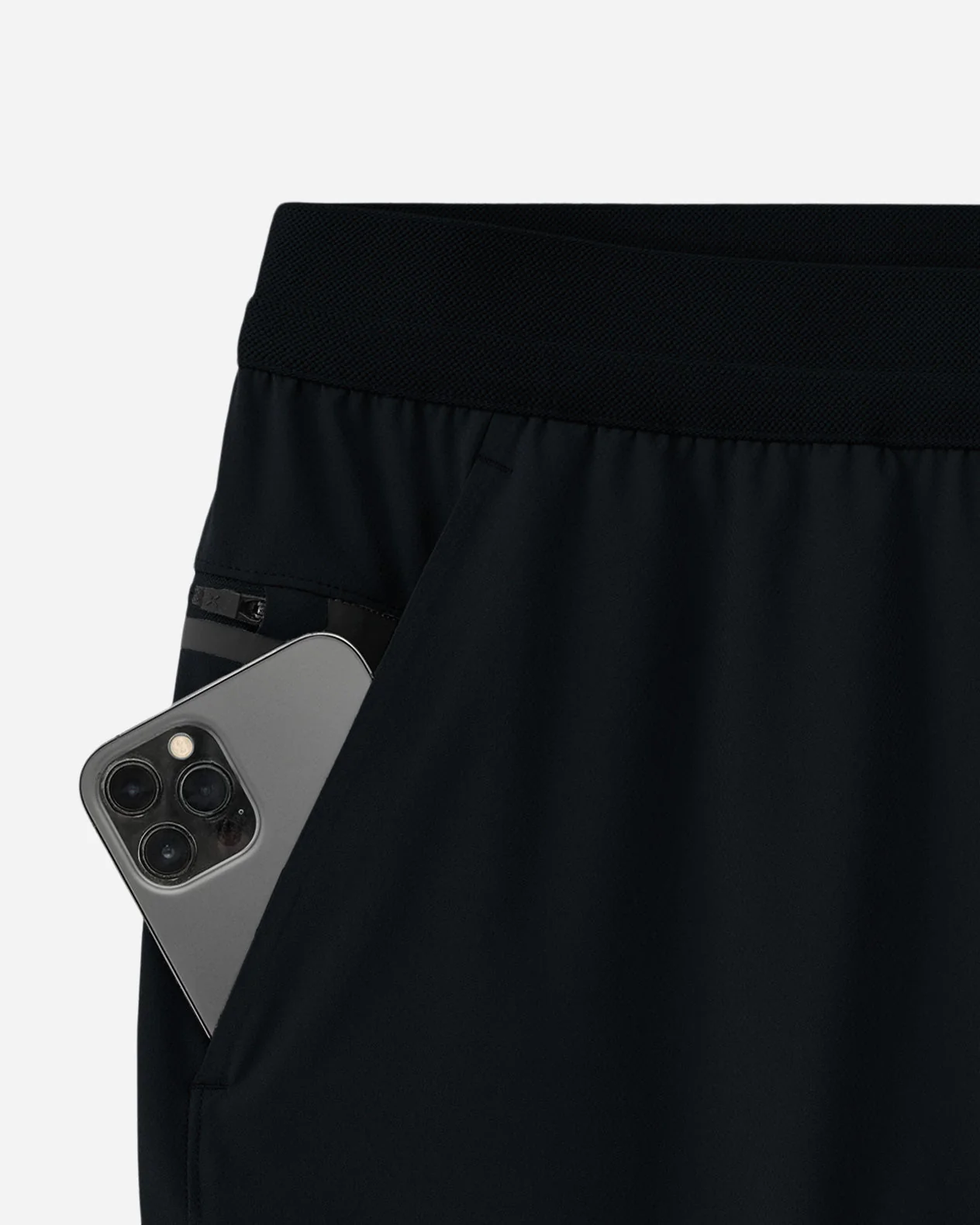 Rep Short | 7-inch - Image 3