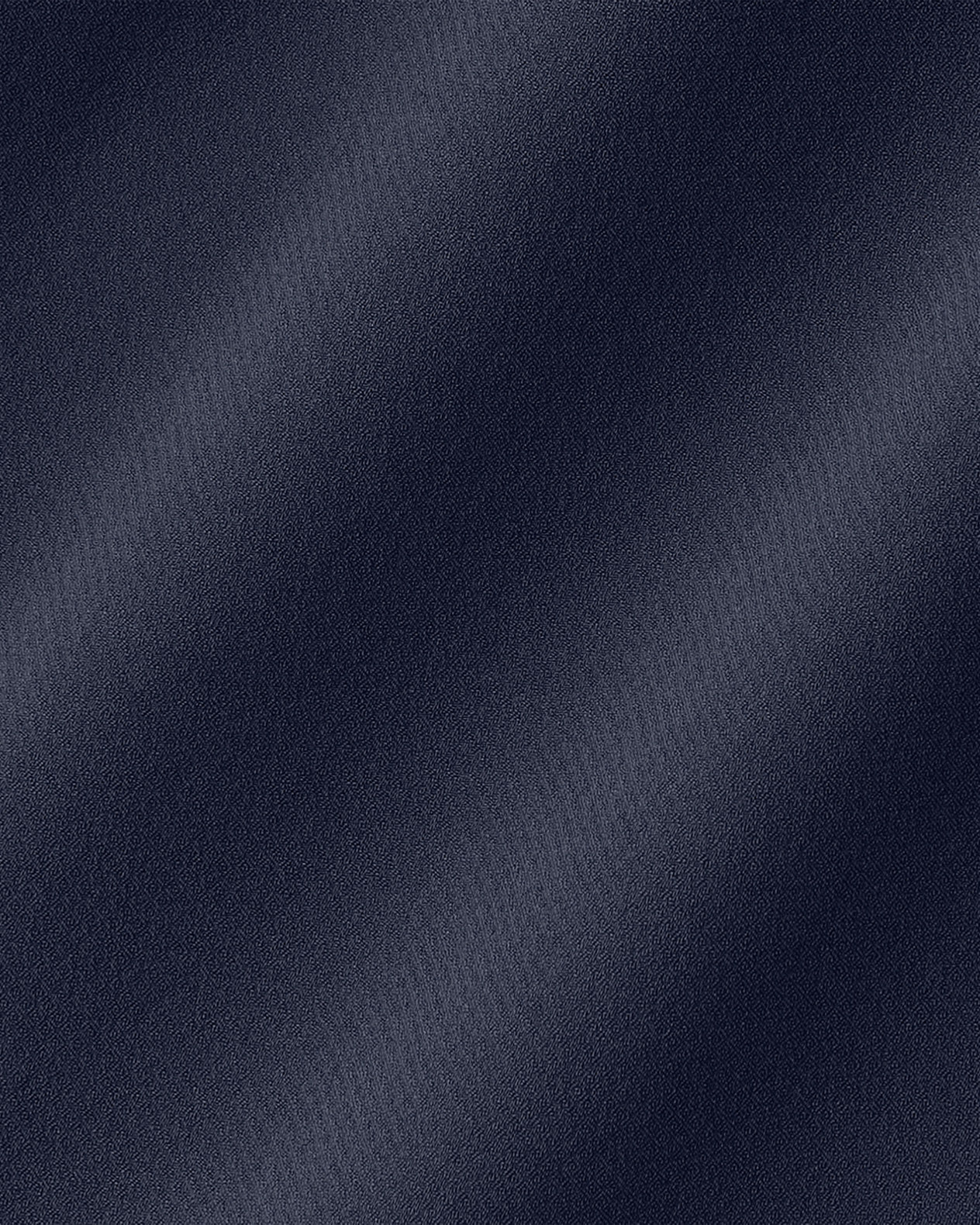 Rep Short | 7-inch - Image 30