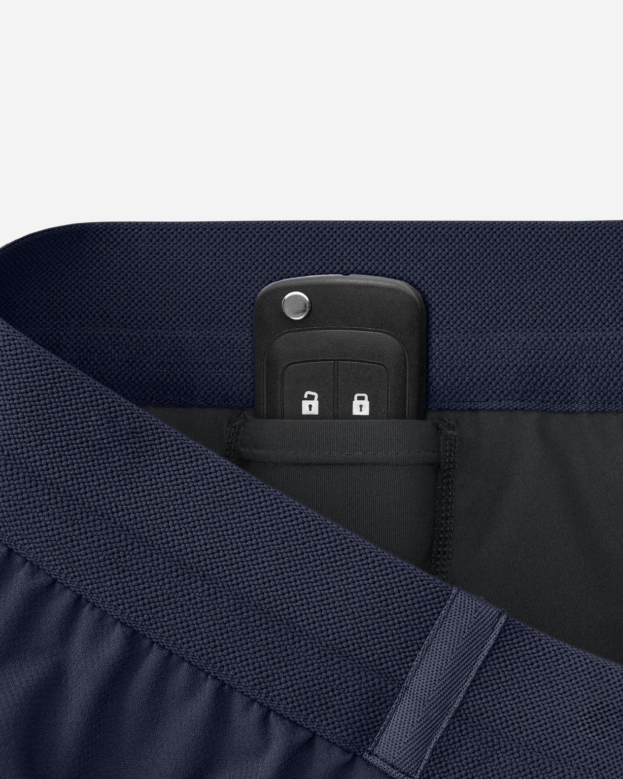 Rep Short | 7-inch - Image 31