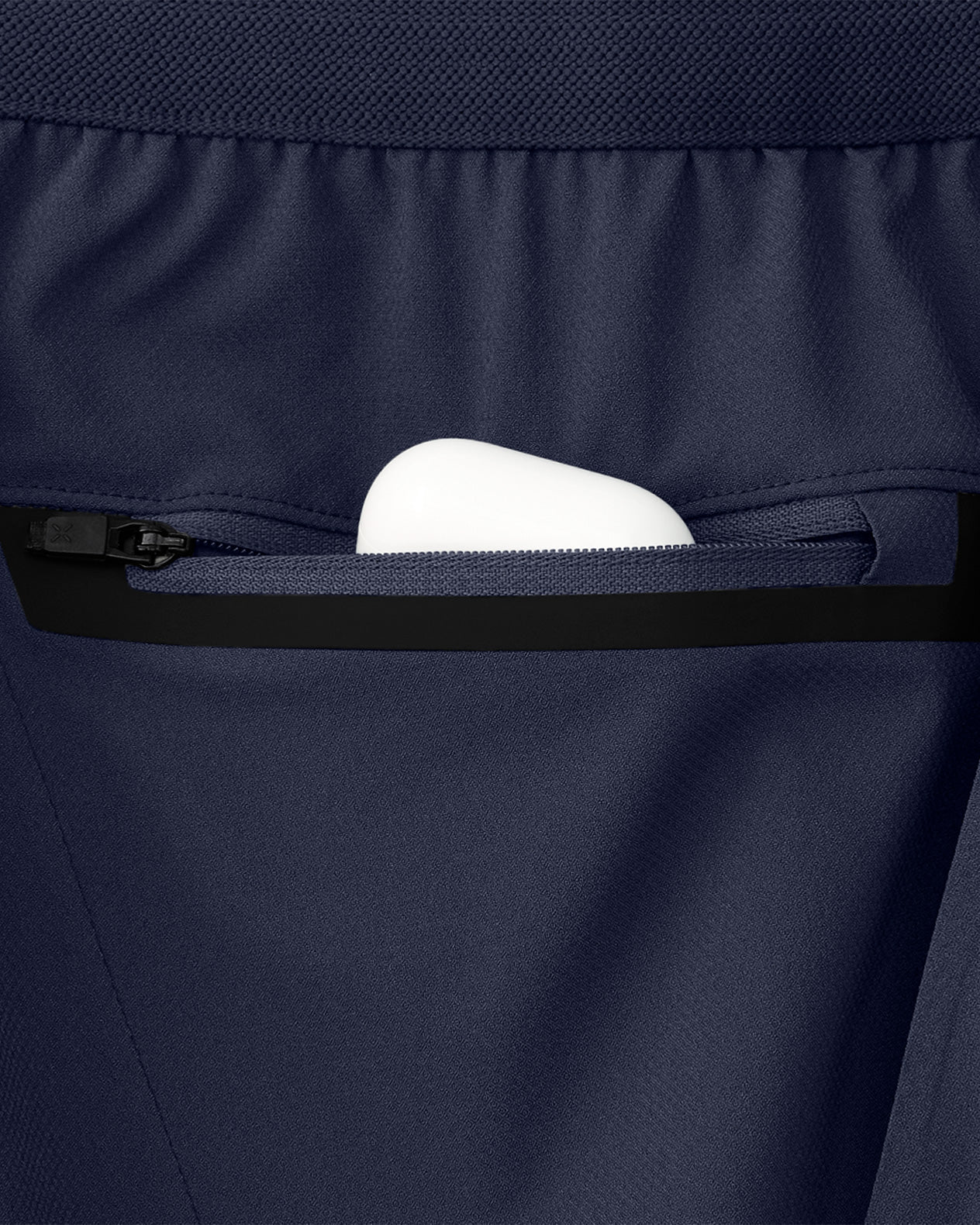 Rep Short | 7-inch - Image 34