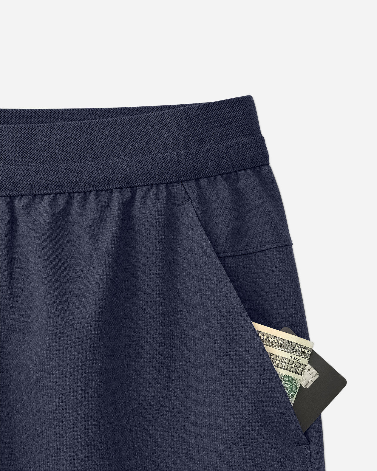 Rep Short | 7-inch - Image 35