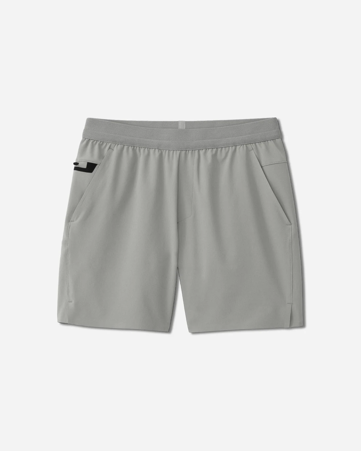 Rep Short | 7-inch - Image 36