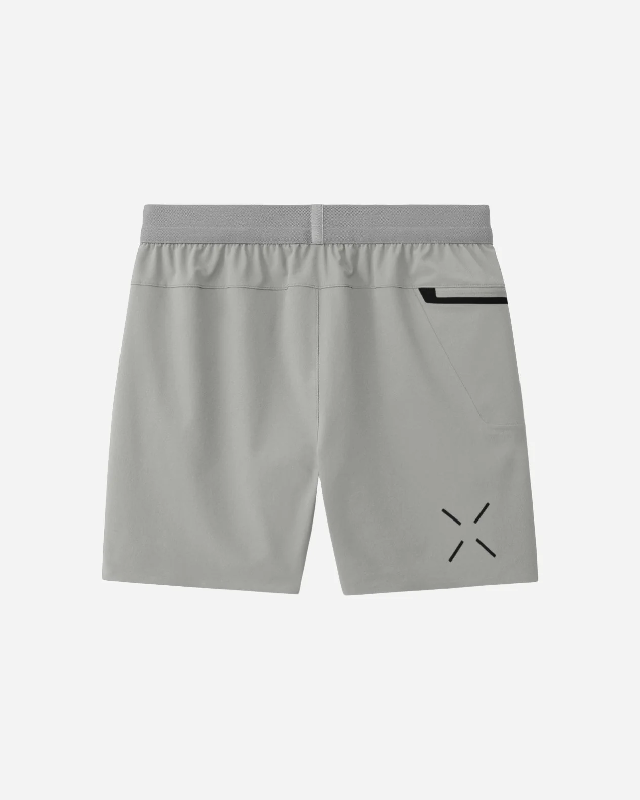 Rep Short | 7-inch - Image 37