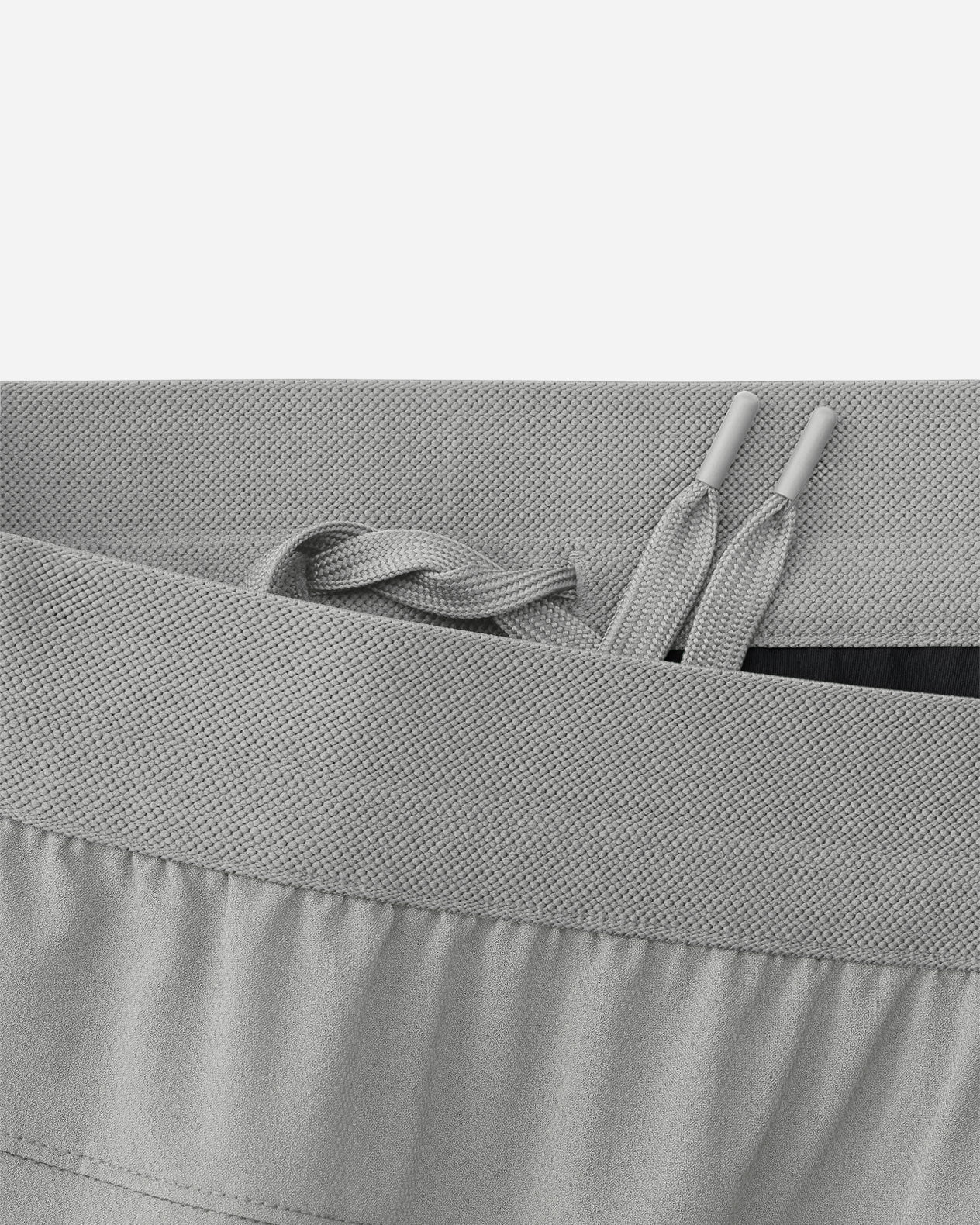 Rep Short | 7-inch - Image 38