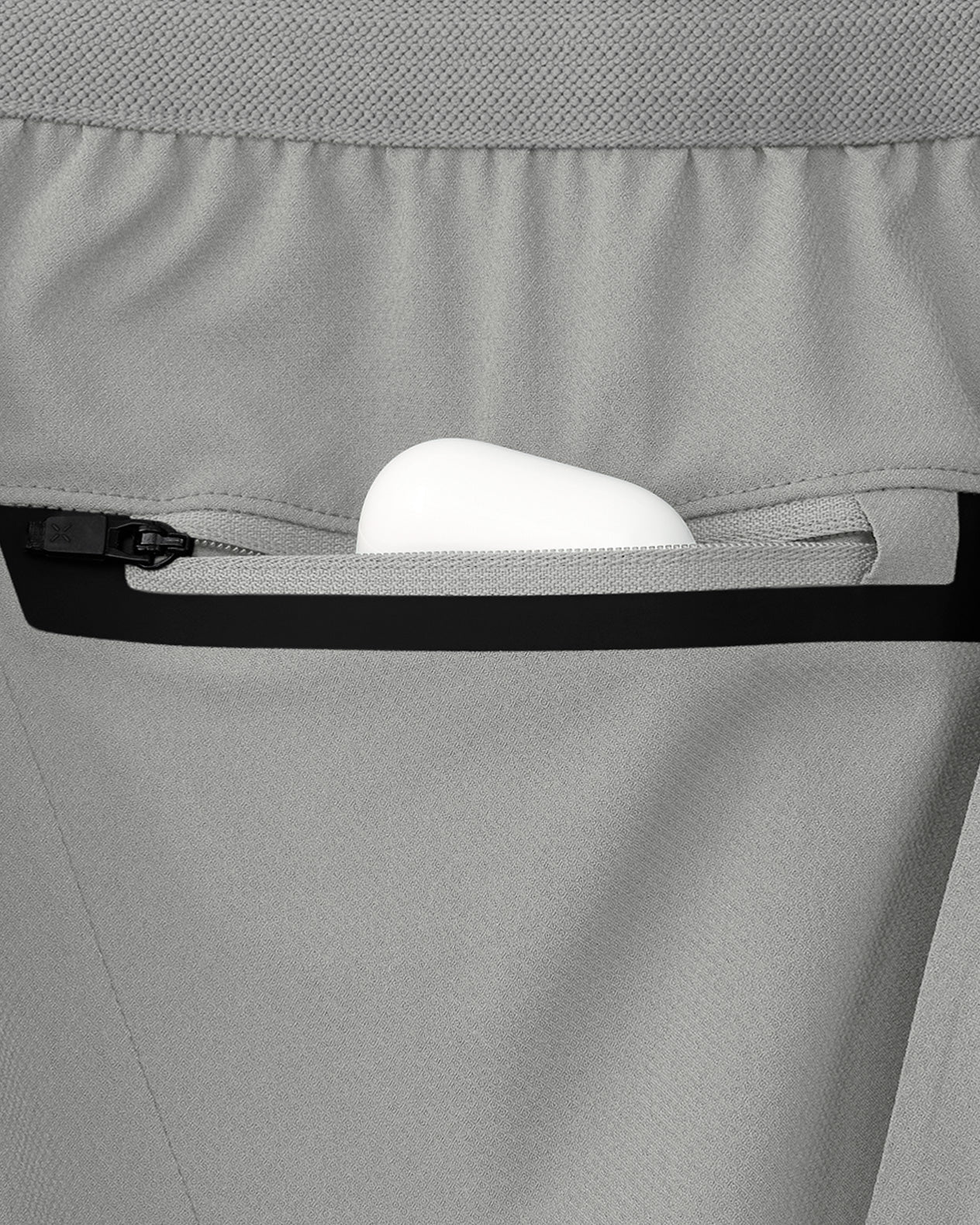 Rep Short | 7-inch - Image 40