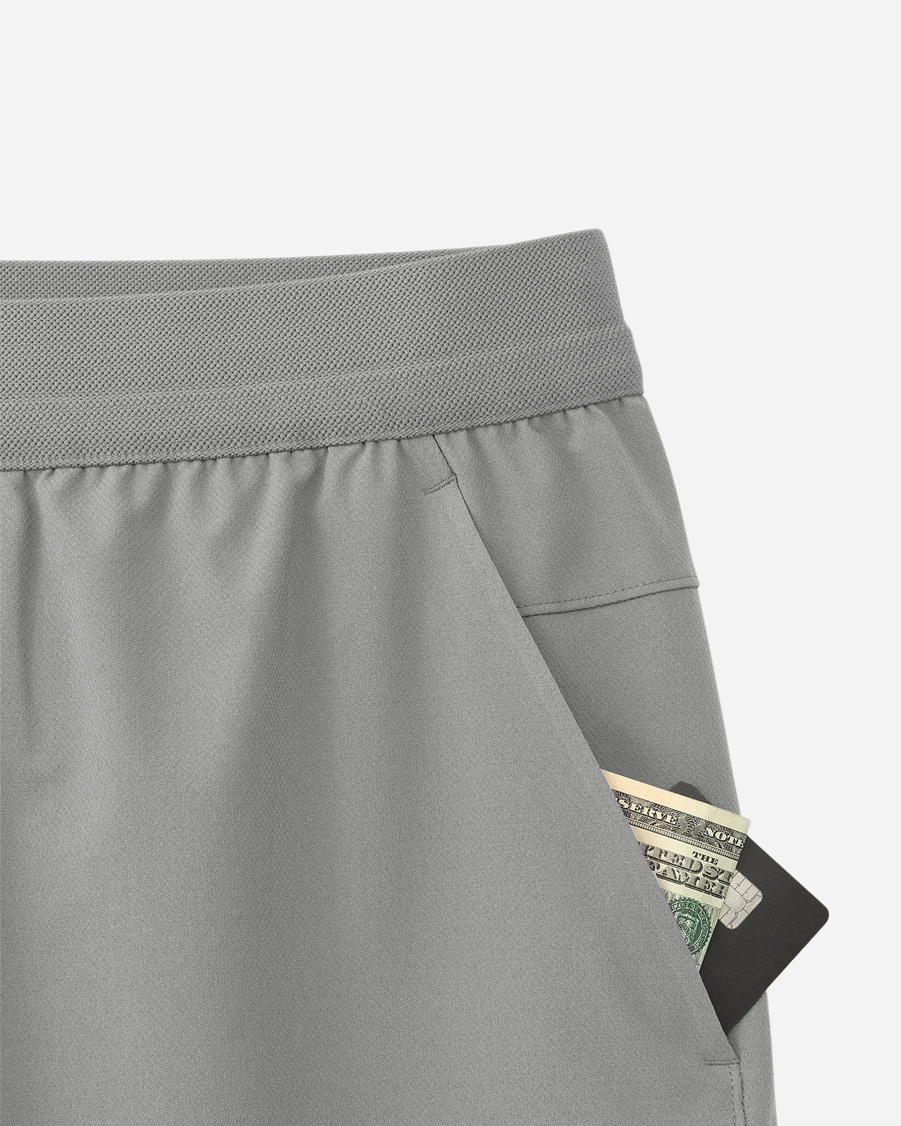 Rep Short | 7-inch - Image 42