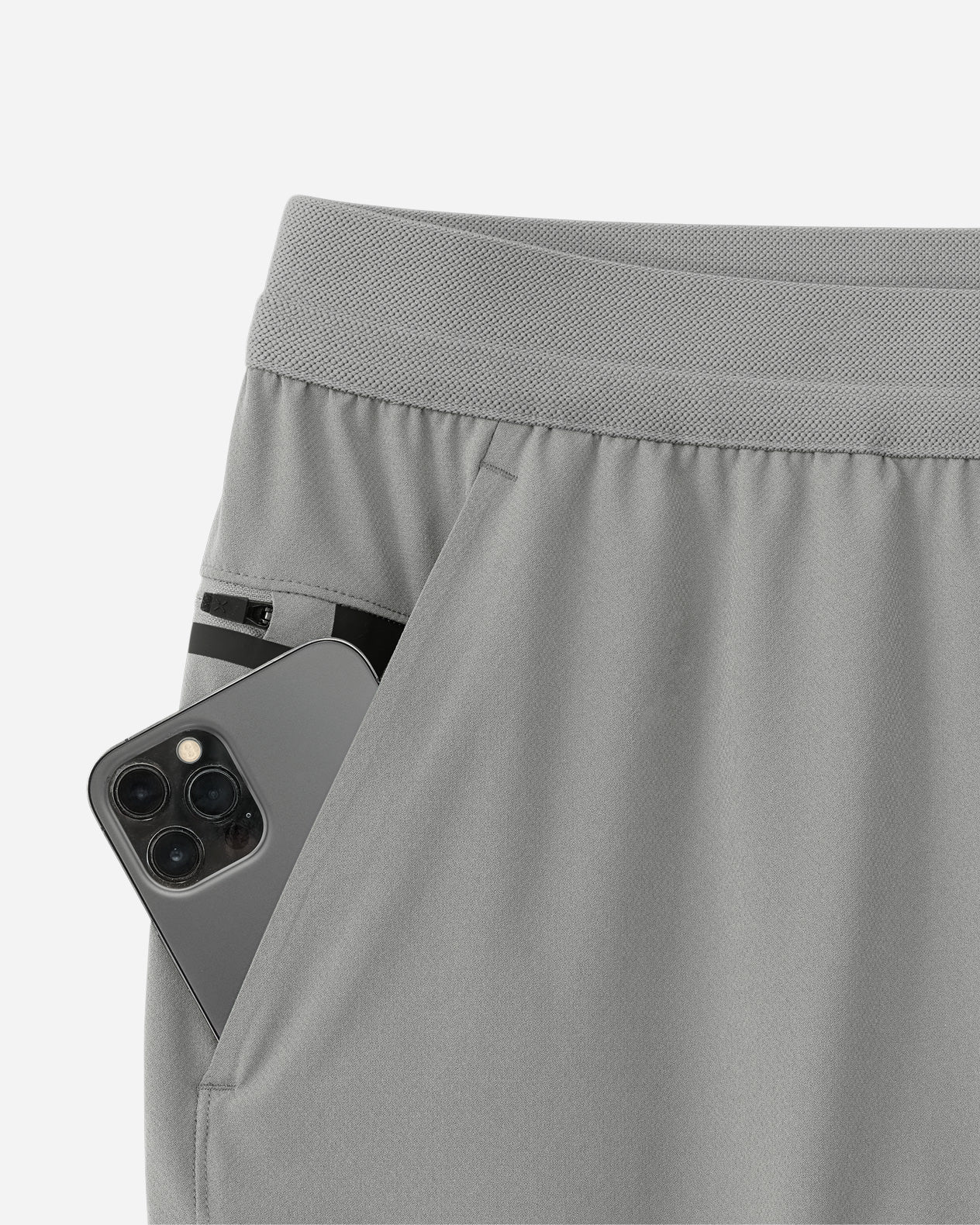 Rep Short | 7-inch - Image 43