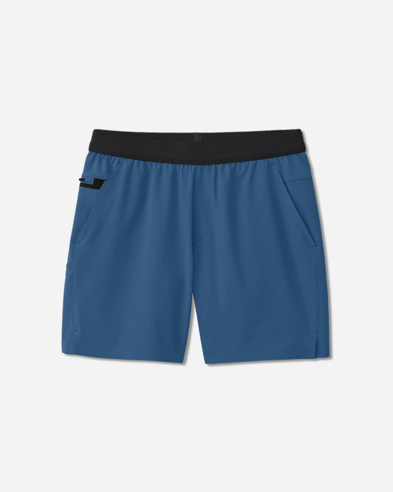 Rep Short | 7-inch - Image 44