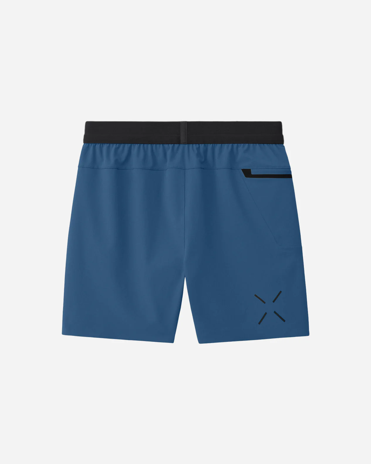 Rep Short | 7-inch - Image 45