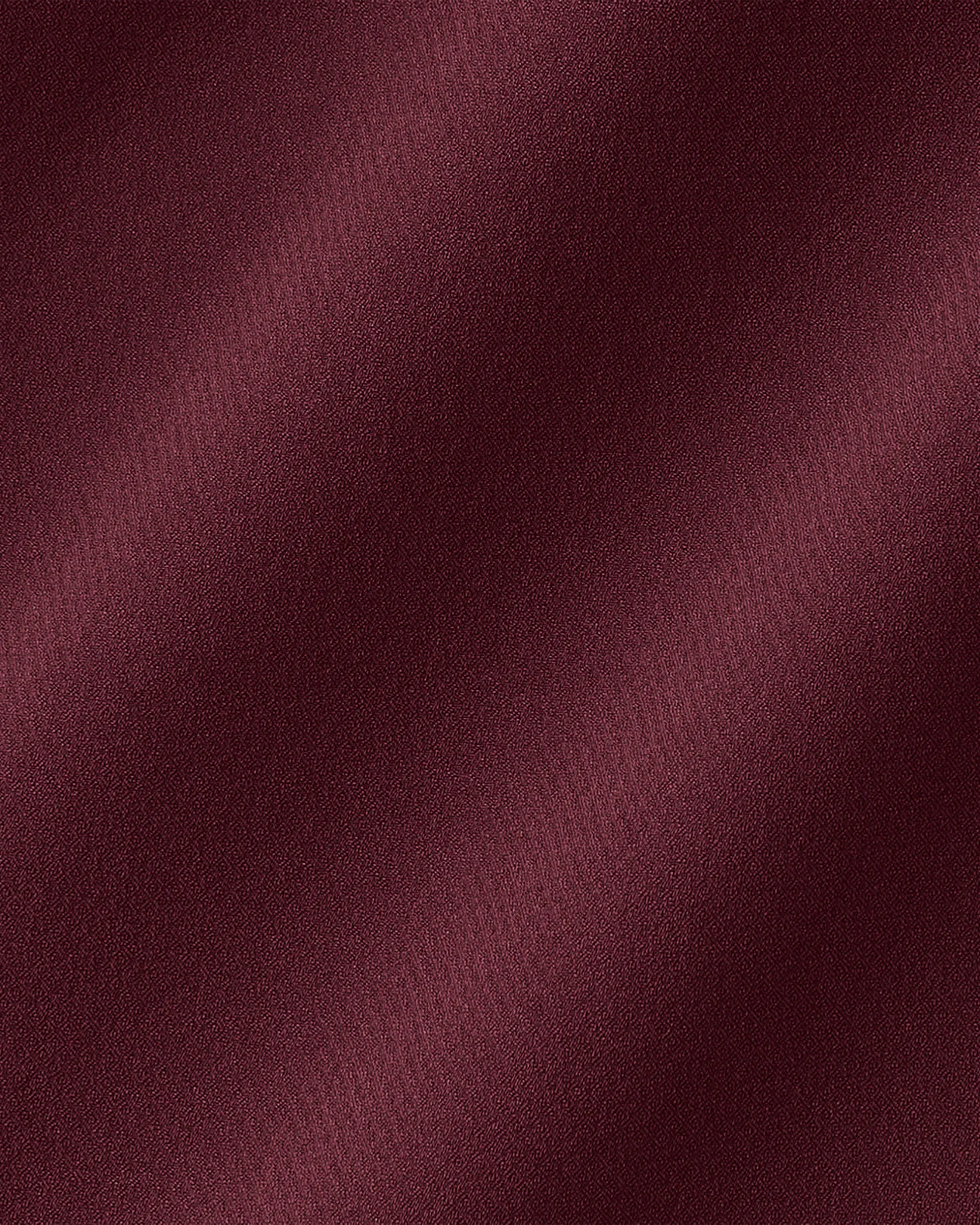 Rep Short | 7-inch - Image 67