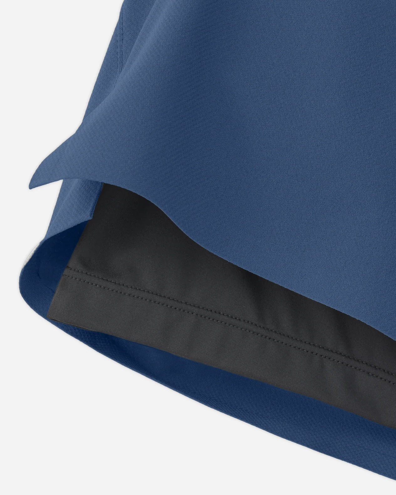 Rep Short | 7-inch - Image 46