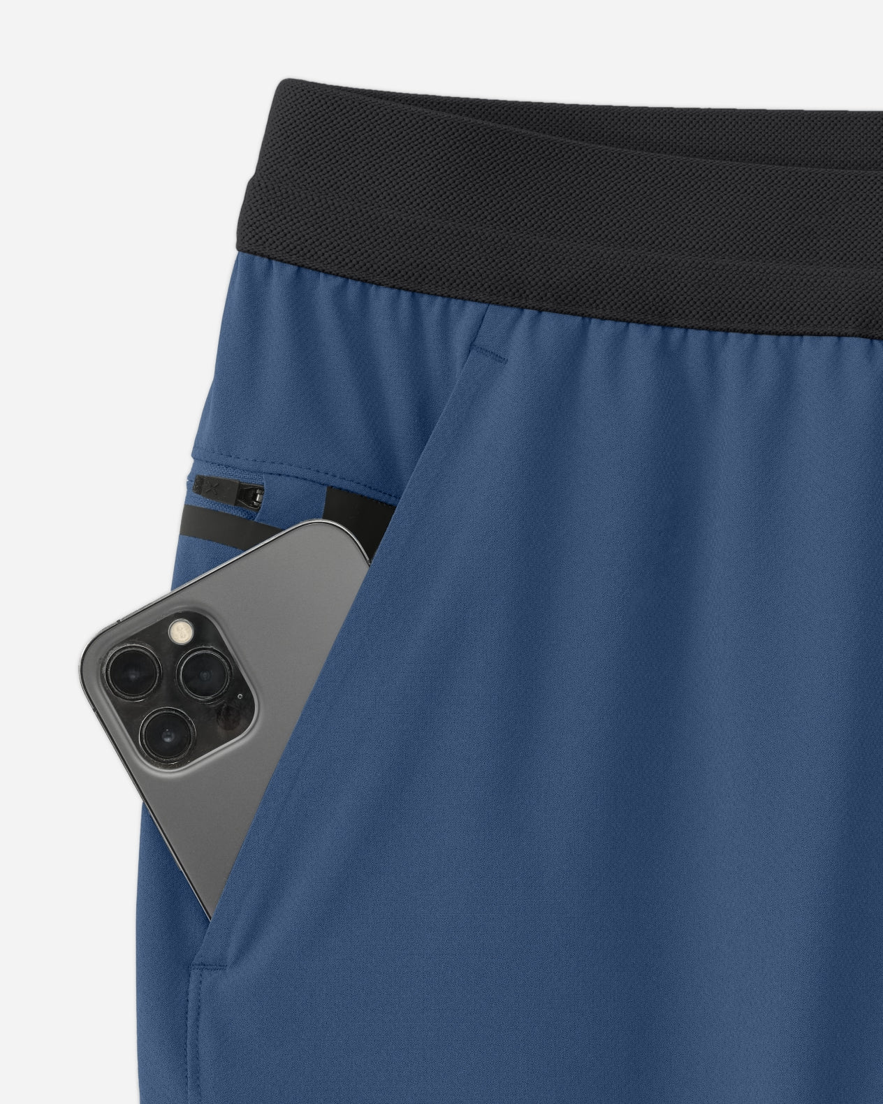 Rep Short | 7-inch - Image 47