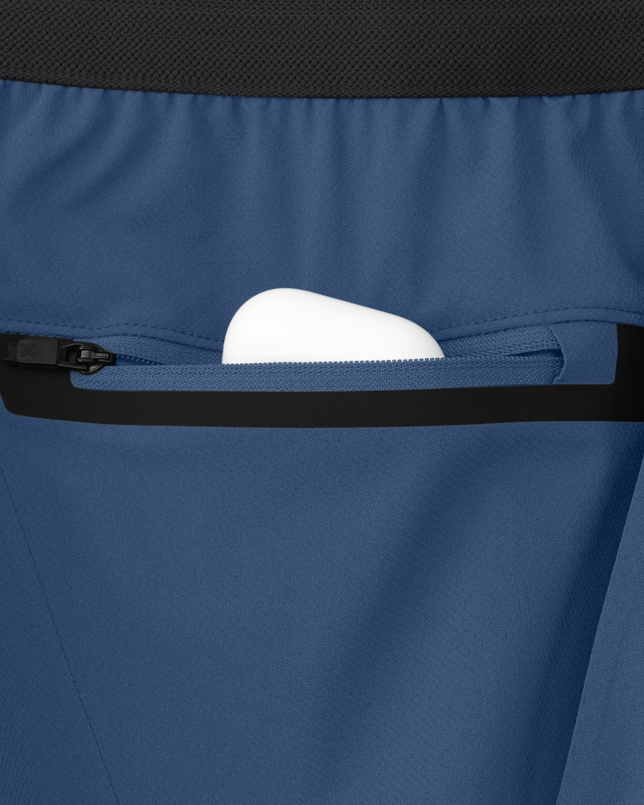 Rep Short | 7-inch - Image 48