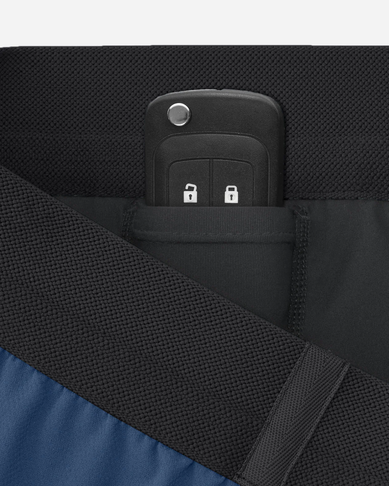 Rep Short | 7-inch - Image 49