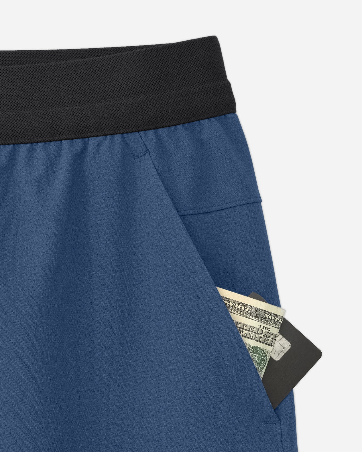 Rep Short | 7-inch - Image 51