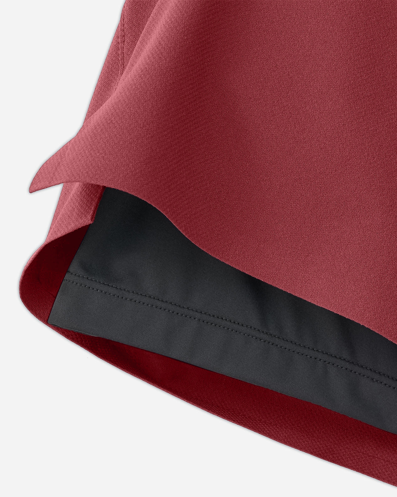 Rep Short | 7-inch - Image 72