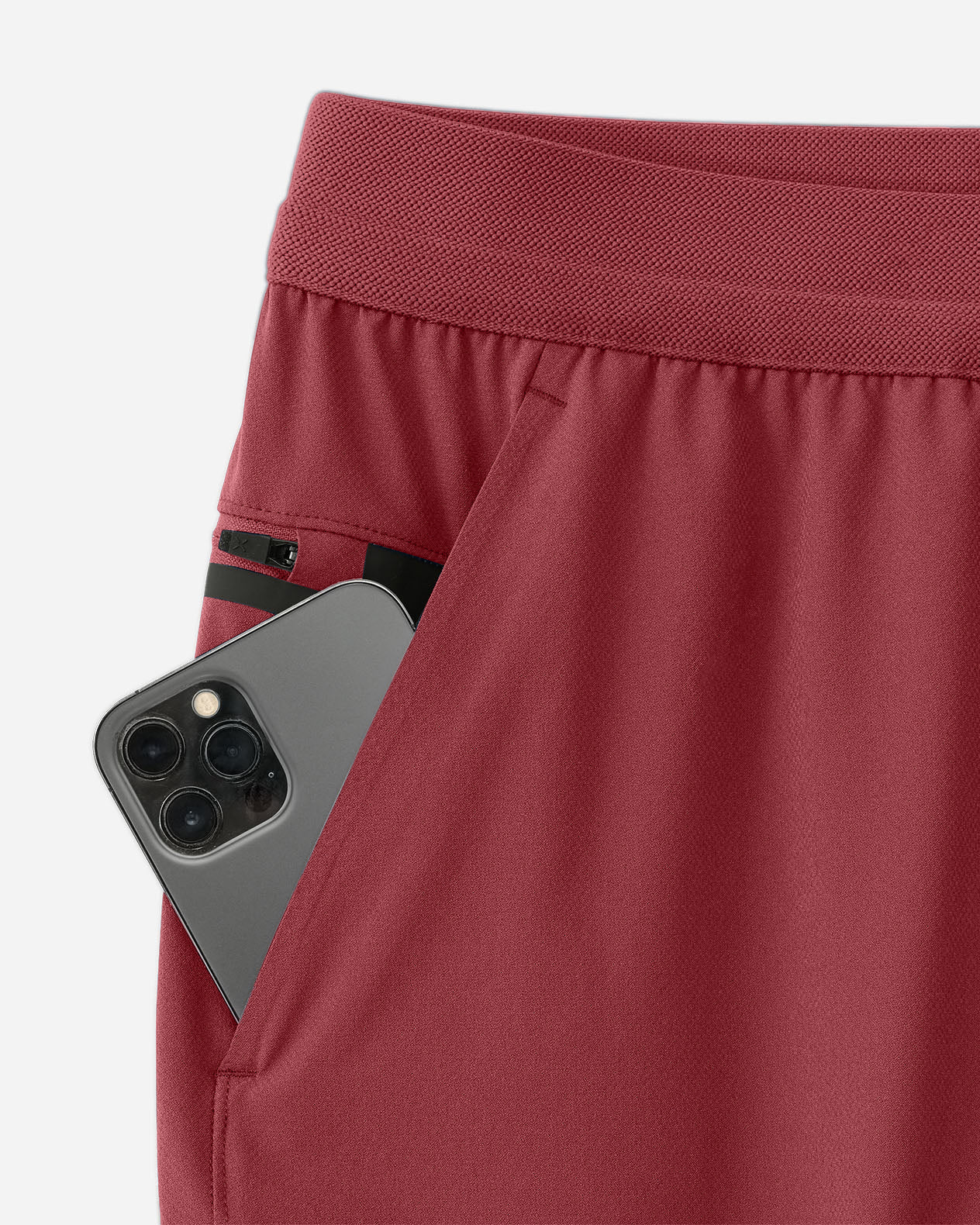 Rep Short | 7-inch - Image 73