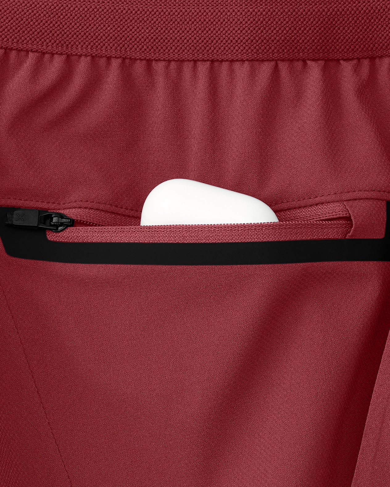 Rep Short | 7-inch - Image 74