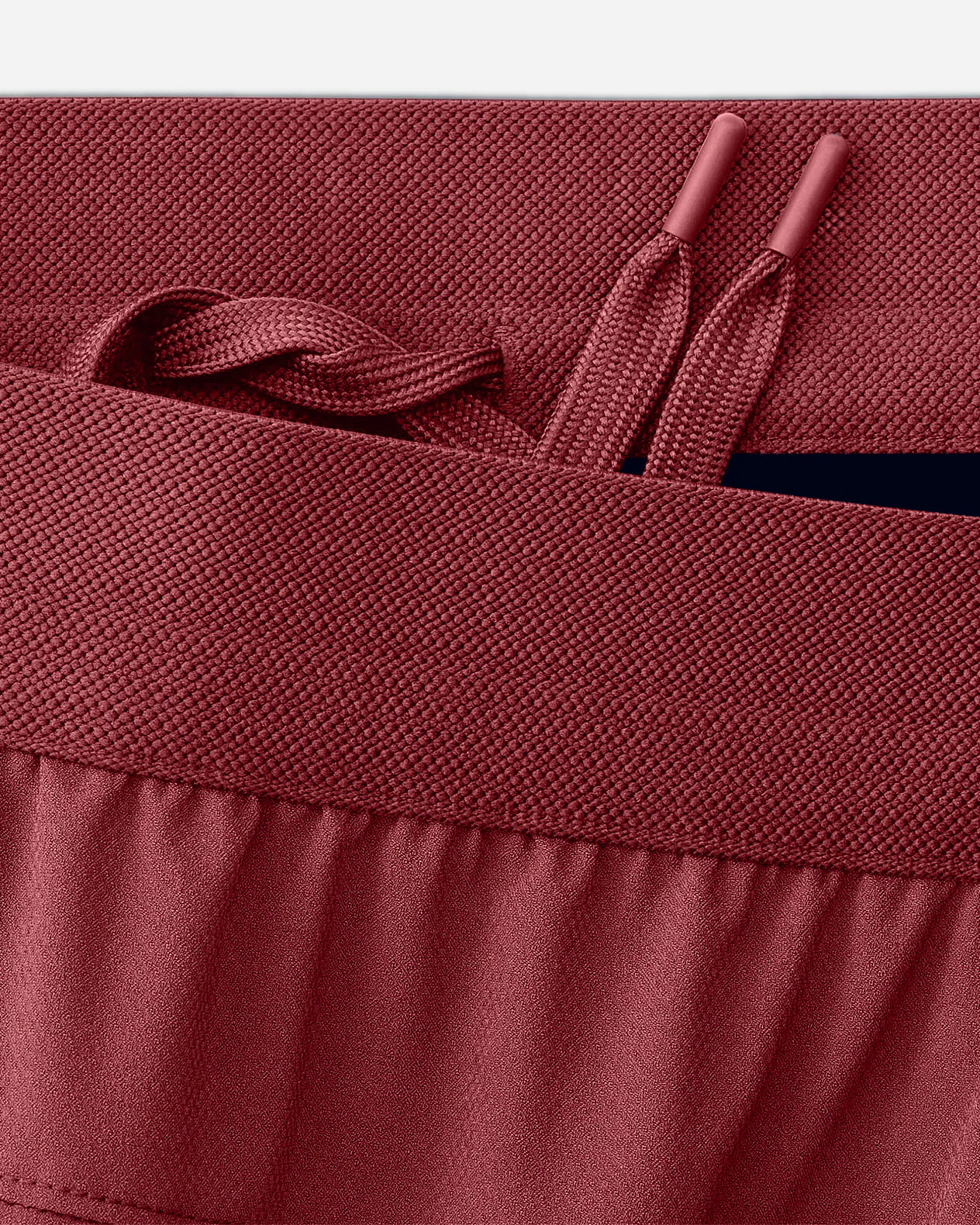 Rep Short | 7-inch - Image 71