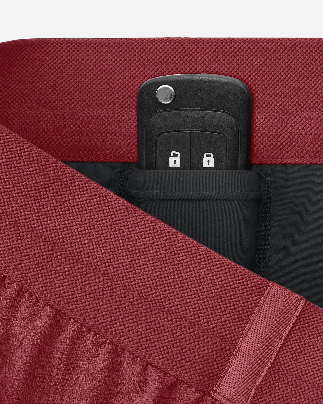 Rep Short | 7-inch - Image 76