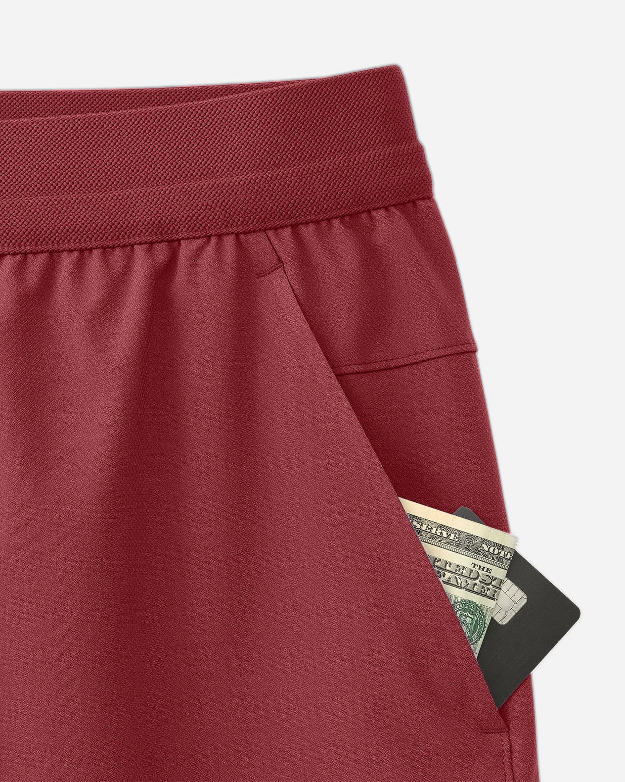 Rep Short | 7-inch - Image 75