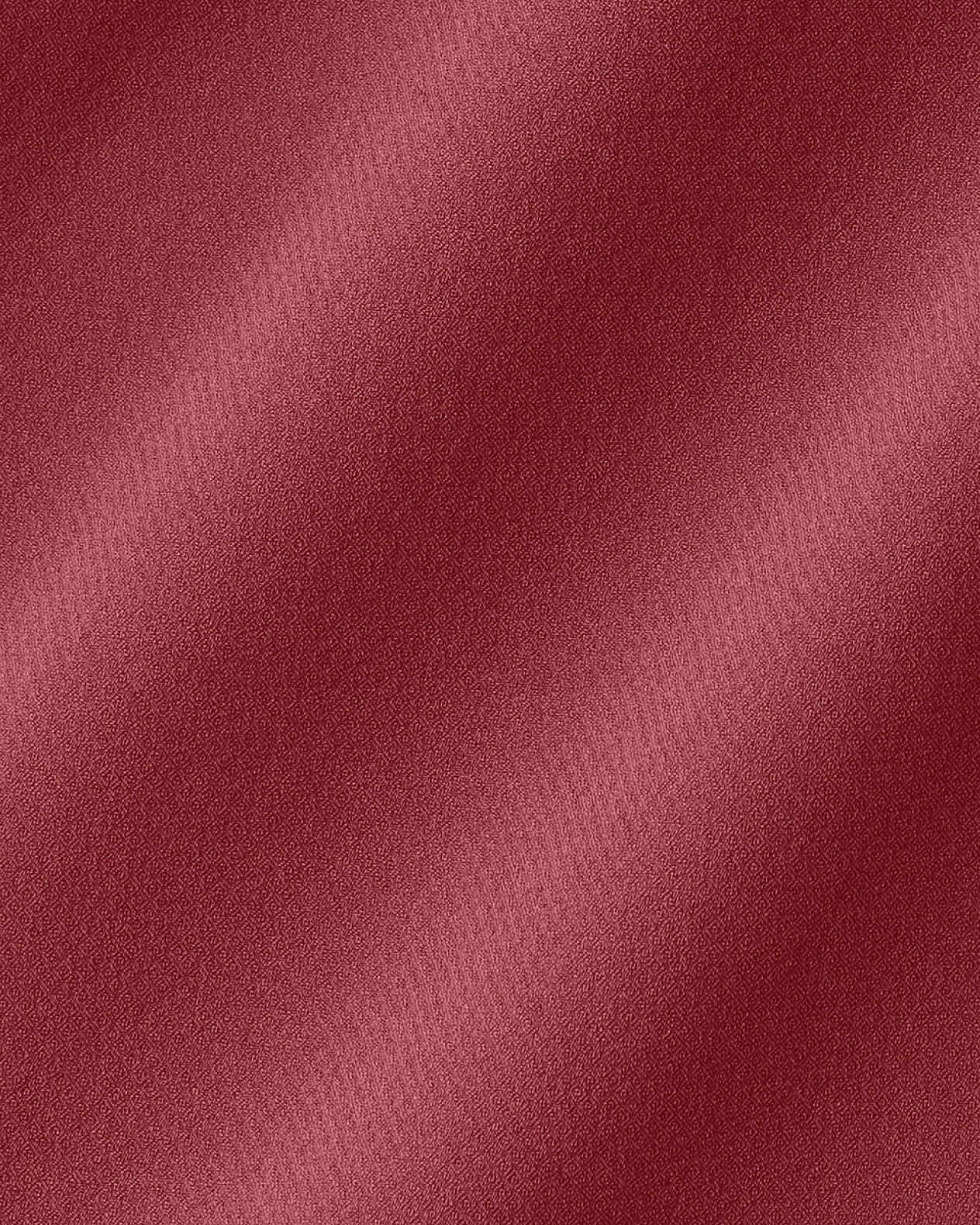 Rep Short | 7-inch - Image 77