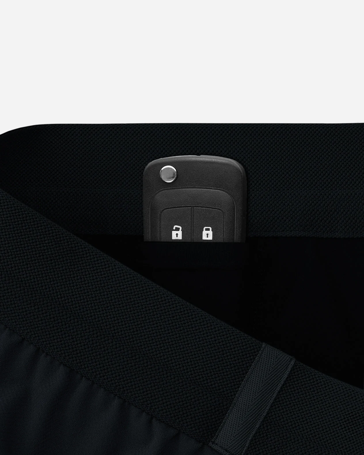 Rep Short | 7-inch - Image 5