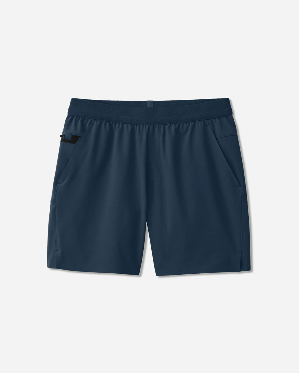 Rep Short | 7-inch - Image 52