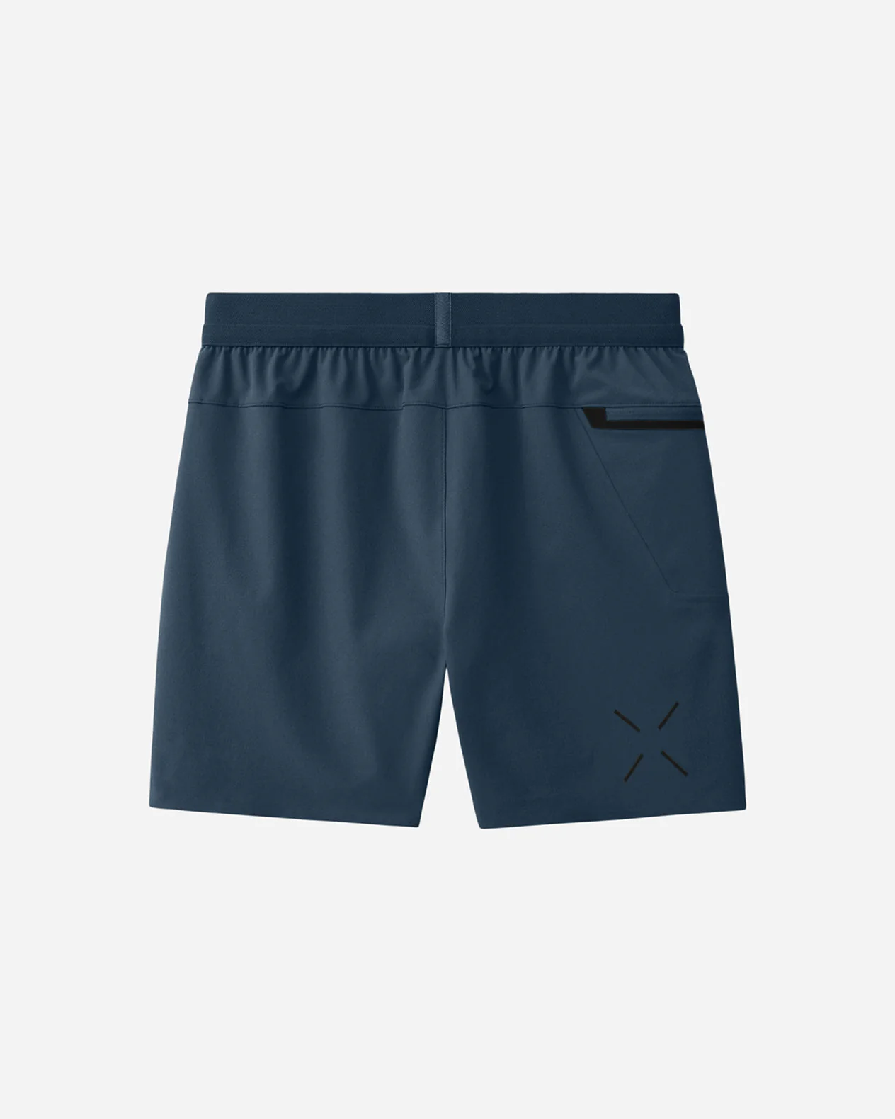 Rep Short | 7-inch - Image 53