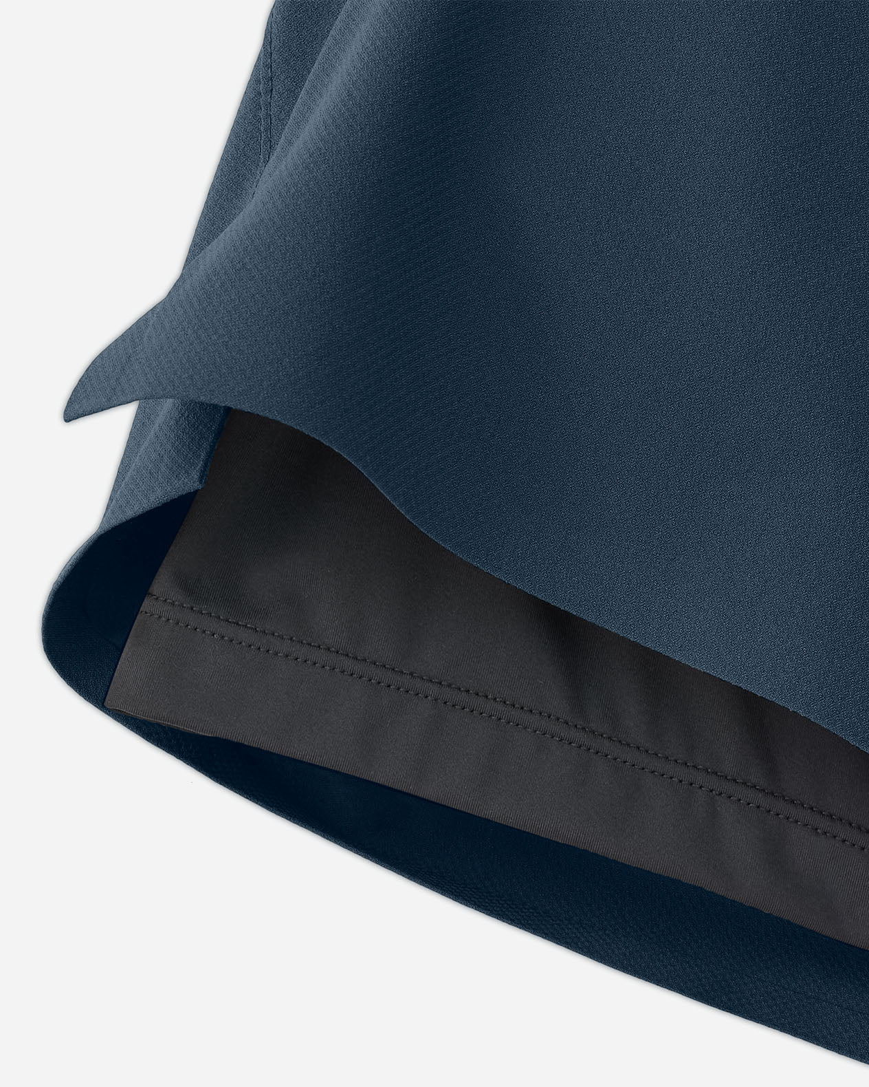 Rep Short | 7-inch - Image 54