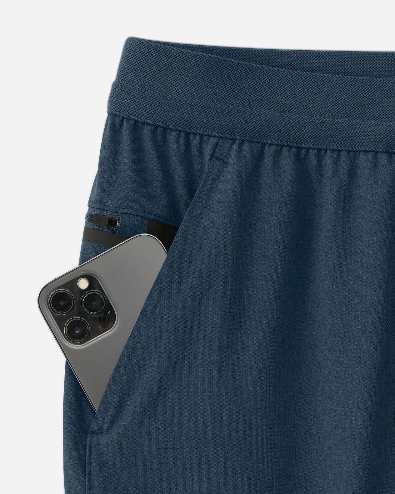 Rep Short | 7-inch - Image 55