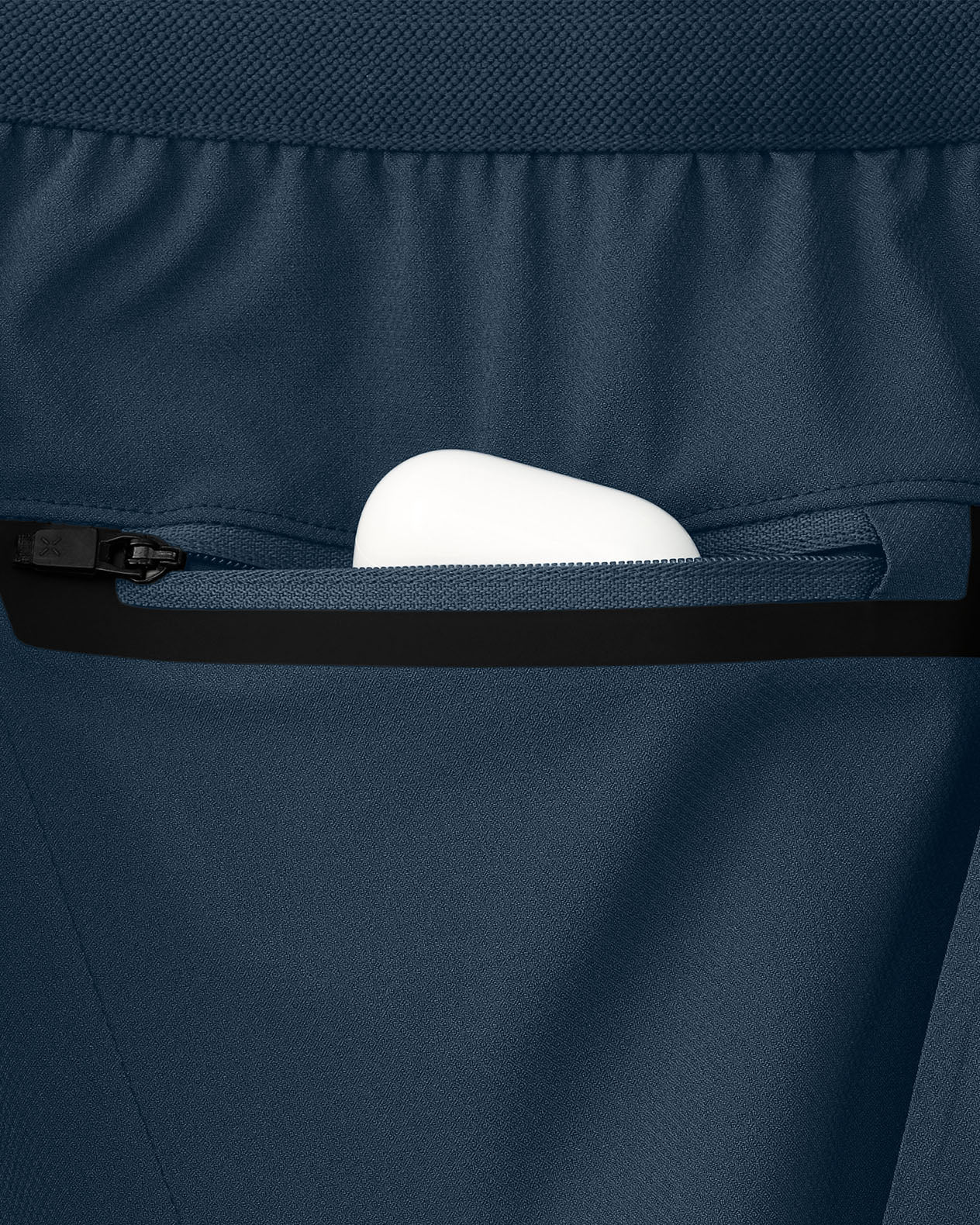 Rep Short | 7-inch - Image 56