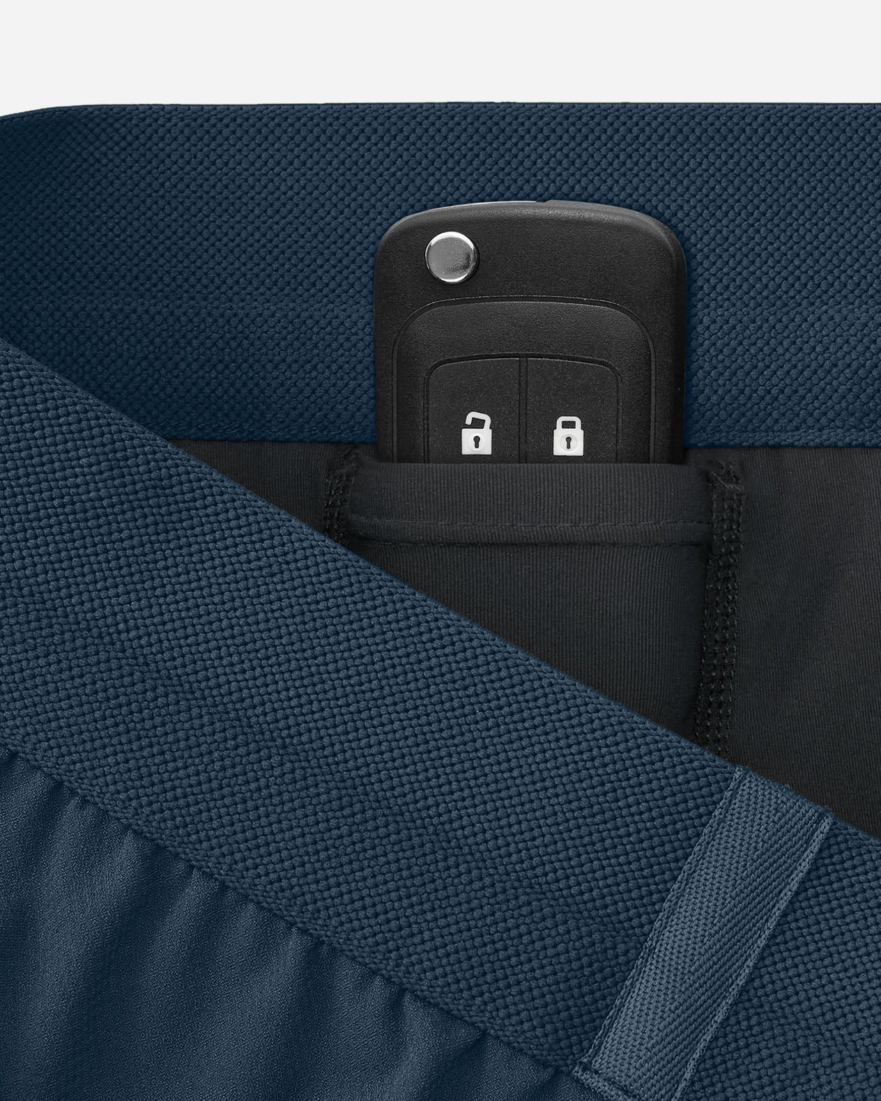 Rep Short | 7-inch - Image 57