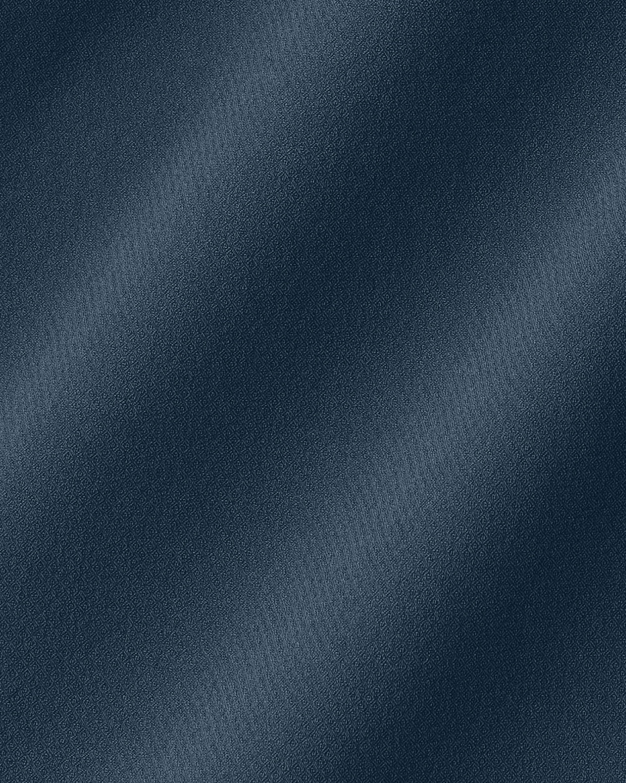 Rep Short | 7-inch - Image 59