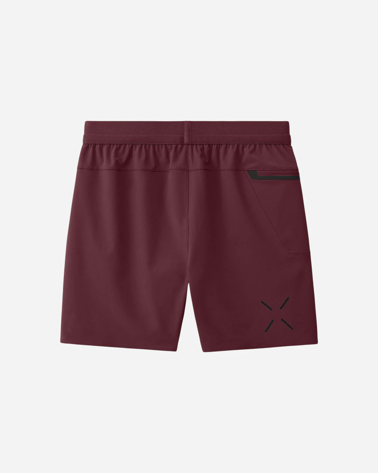 Rep Short | 7-inch - Image 61