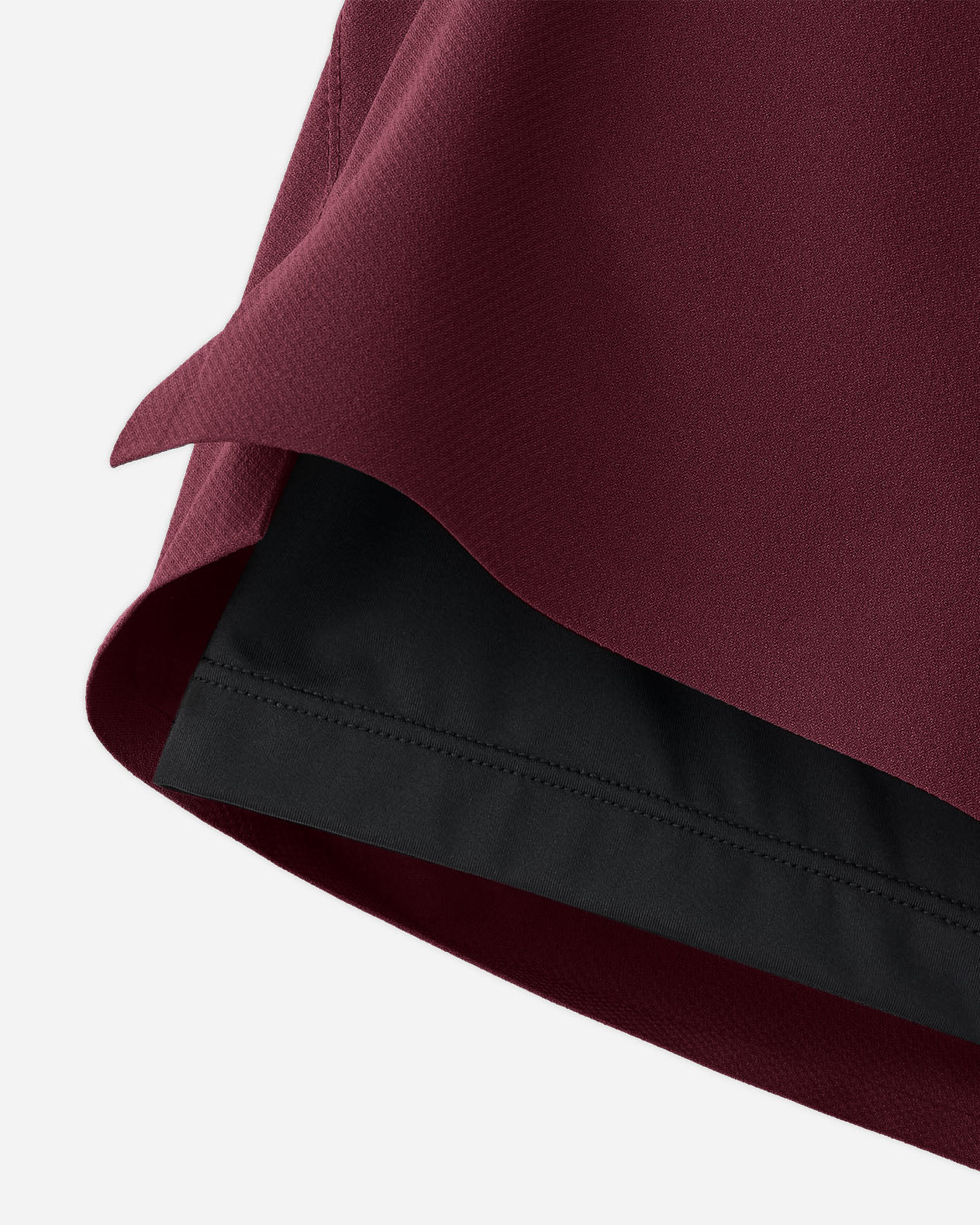 Rep Short | 7-inch - Image 62