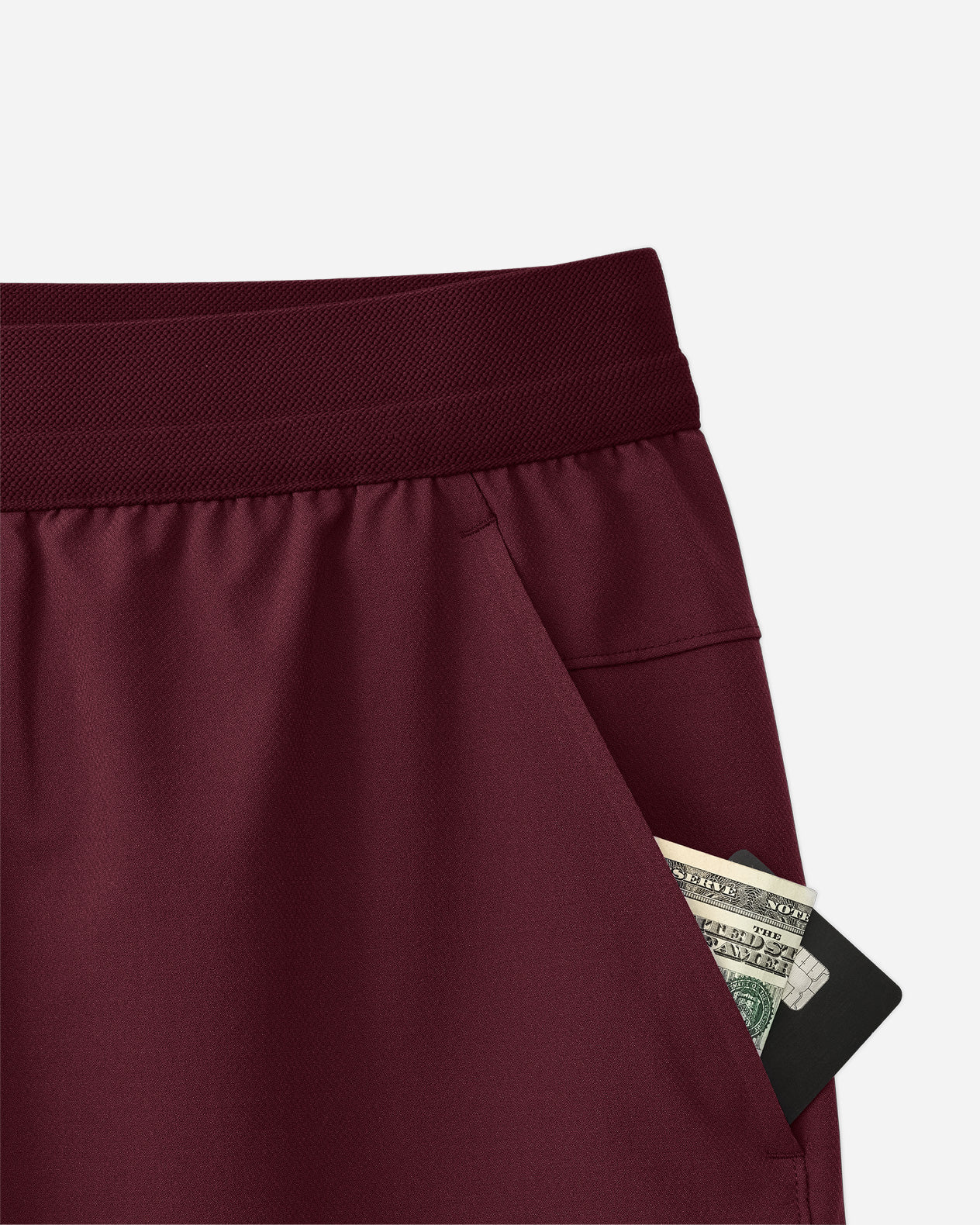 Rep Short | 7-inch - Image 65