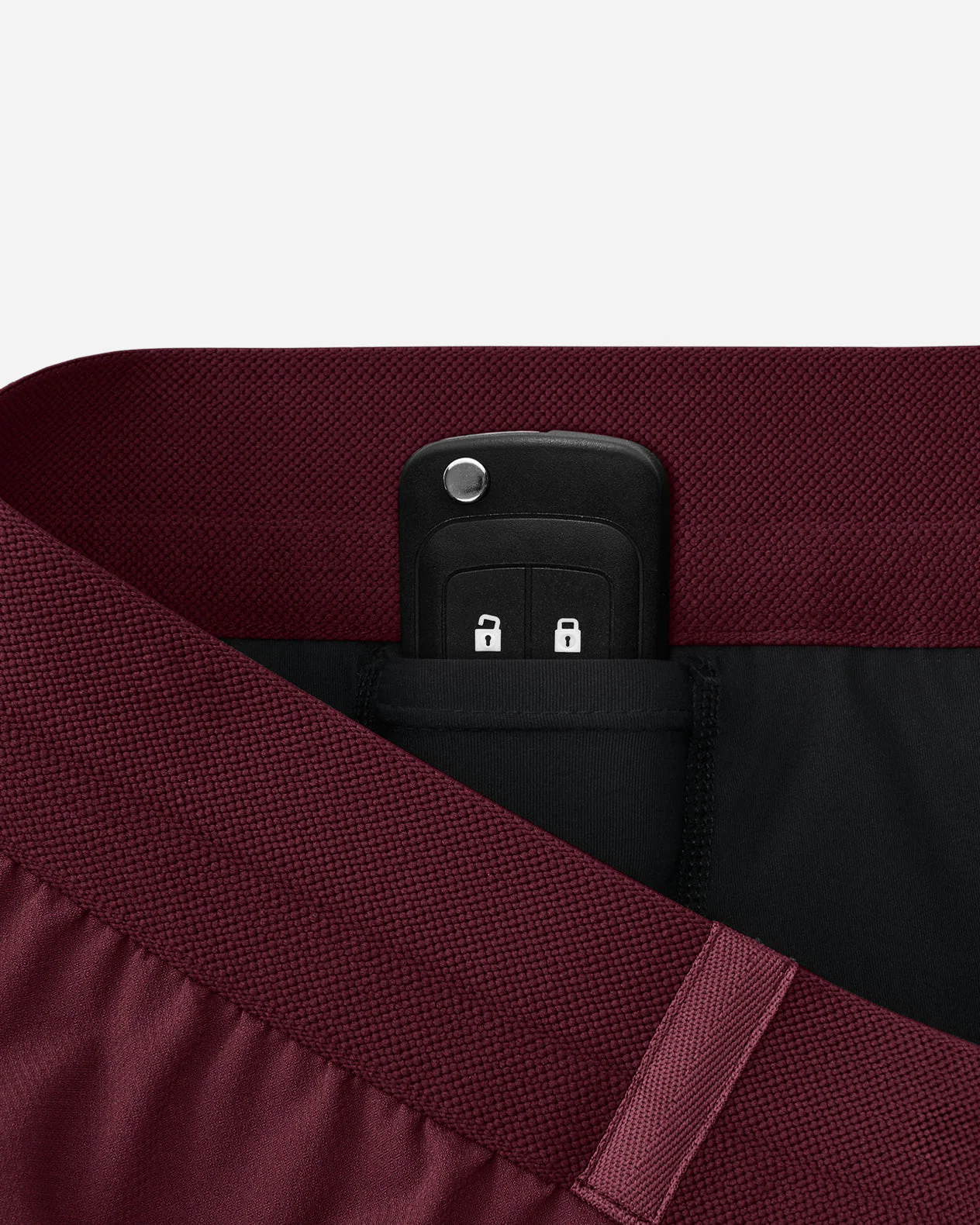 Rep Short | 7-inch - Image 66