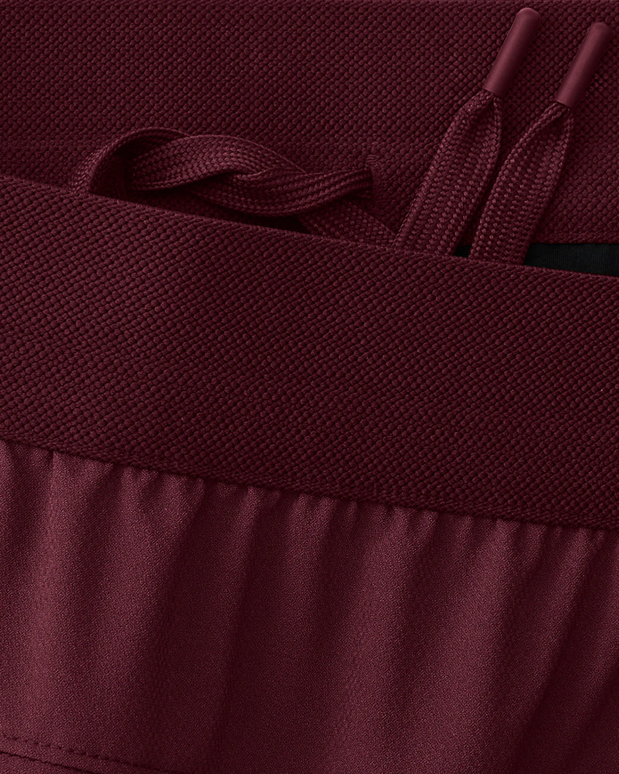 Rep Short | 7-inch - Image 68